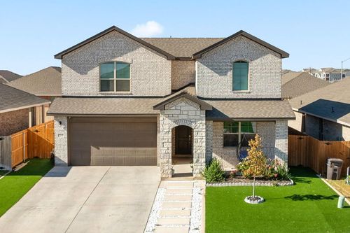 2305 Northern Ln, Midland, TX, 79707-2027 | Card Image