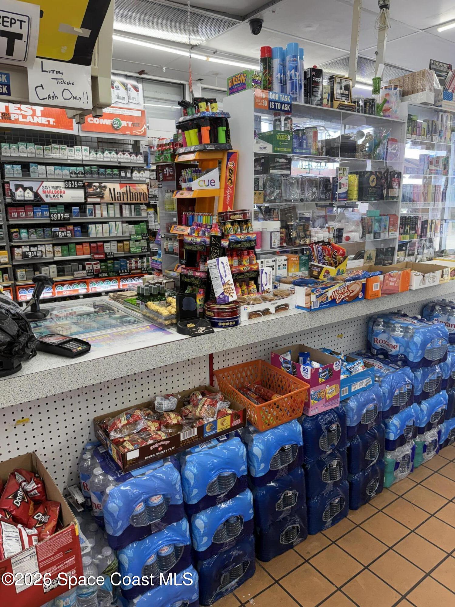 4750 Dixie Hwy Ne, Palm Bay, FL 32905