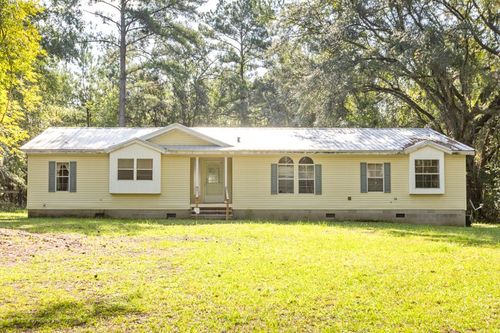 112 Long Leaf Dr, Monticello, FL, 32344-4498 | Card Image
