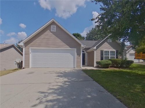 10622 Cherry Cv, Jonesboro, GA, 30238-8839 | Card Image