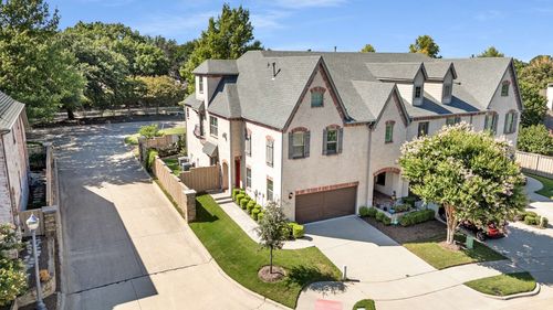 1812 Cortez Ln, Mckinney, TX, 75072-5526 | Card Image