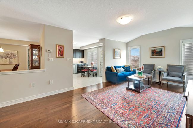 19 Colorado Blvd, House other with 4 bedrooms, 3 bathrooms and 2 parking in Hannon ON | Image 10