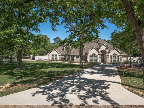 107 County Road 2317, Mineola, TX, 75773-3796 | Card Image