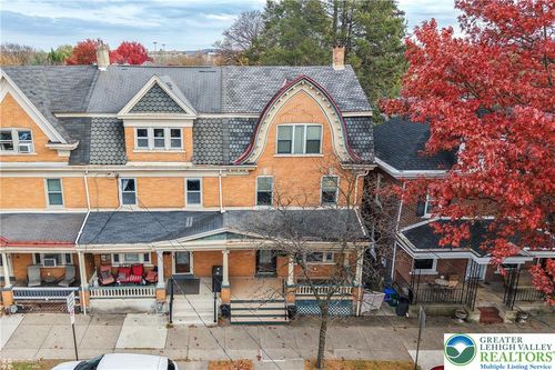 1032 Main St, BETHLEHEM, PA, 18018-6637 | Card Image