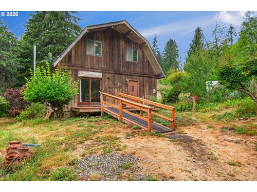 29374 Ferncrest Dr, Rainier, OR, 97048 | Card Image