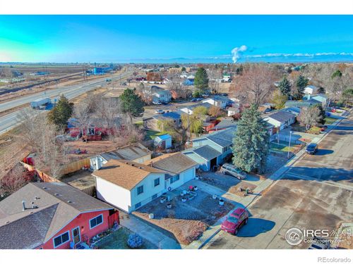 512 12th Street, Gilcrest, CO, 80623 | Card Image