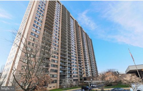 1314s-5501 Seminary Rd, FALLS CHURCH, VA, 22041-3907 | Card Image