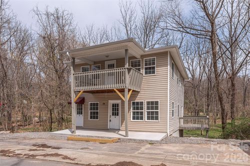 448 Sand Hill Rd, Asheville, NC, 28806-2669 | Card Image