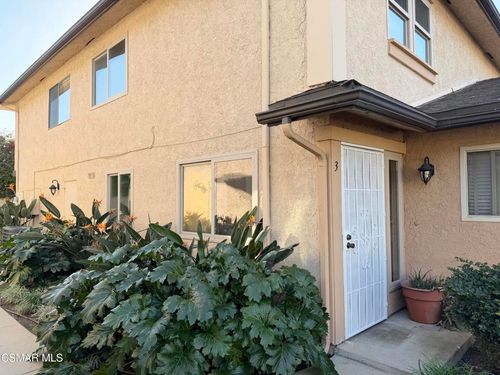3-2030 Avenida Placida, Simi Valley, CA, 93063-4039 | Card Image