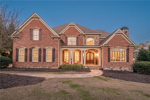 13037 Overlook Pass, Roswell, GA, 30075-6478 | Card Image