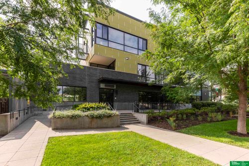 apt-108-1502 S 10th St, Omaha, NE, 68108-3661 | Card Image