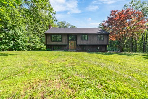 15 Revere Rd, Washington, CT, 06793-1008 | Card Image