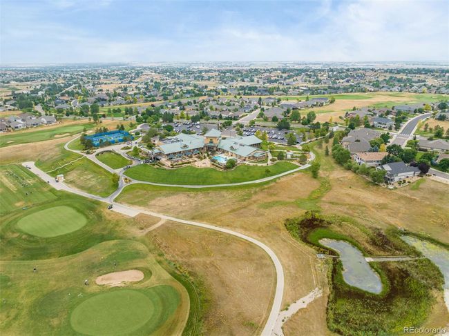 Golf course | Image 38