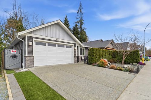 9649 Askew Creek Dr, Chemainus, BC, V0R1K3 | Card Image