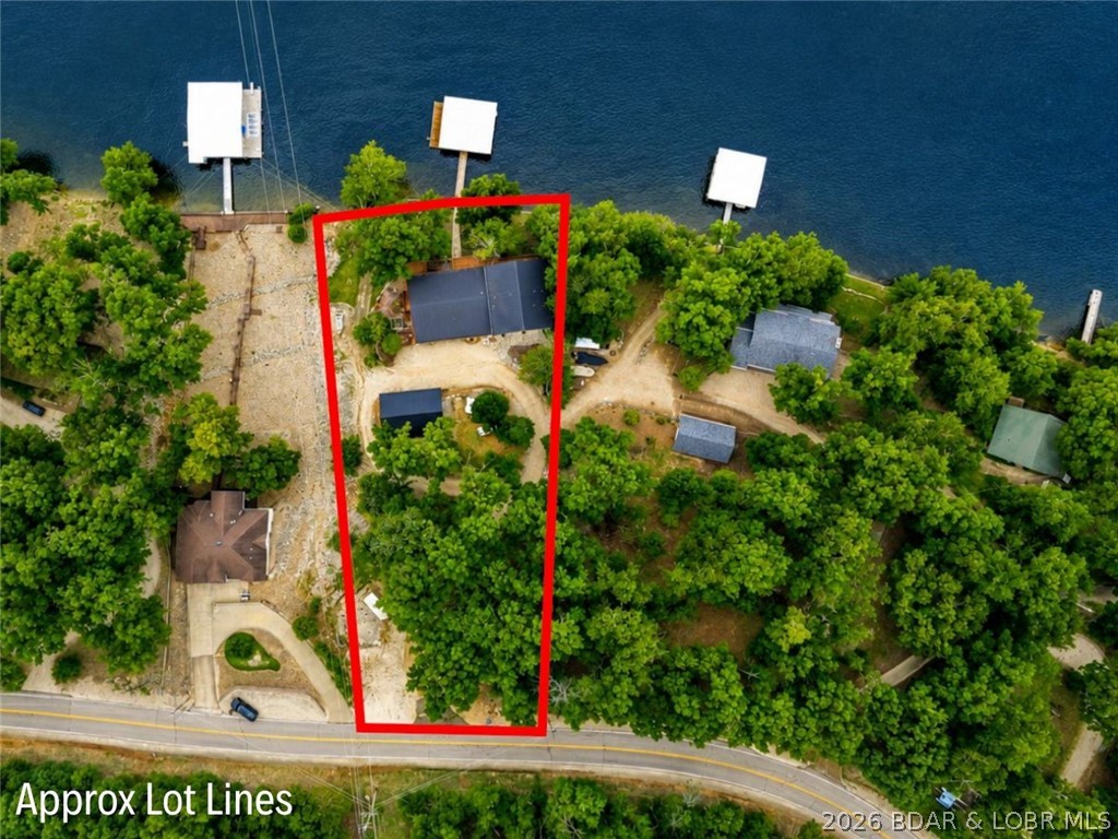Residential in Lake Ozark 3