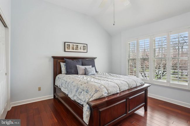 6 Woodford Ln, House other with 5 bedrooms, 4 bathrooms and null parking in Malvern PA | Image 50