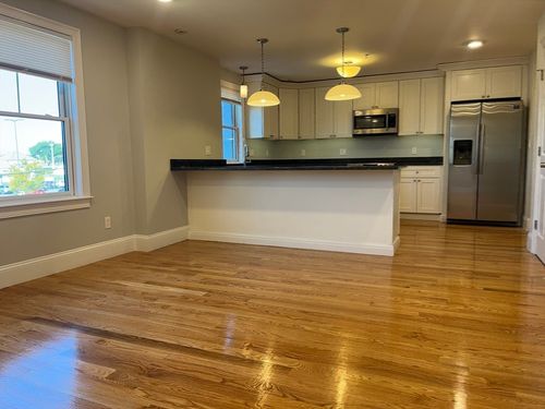 apt-6-45 Spring St, Boston, MA, 02132-3949 | Card Image