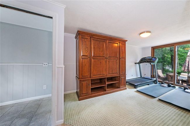35 Winthrop Rd, House other with 3 bedrooms, 2 bathrooms and 1 parking in Chappaqua NY | Image 10