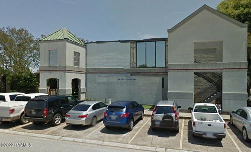 220-e-106 Oil Center Drive, Lafayette, LA, 70503 | Card Image