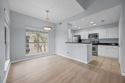 1312-6000 Shepherd Mountain Cove, Austin, TX, 78730 | Card Image