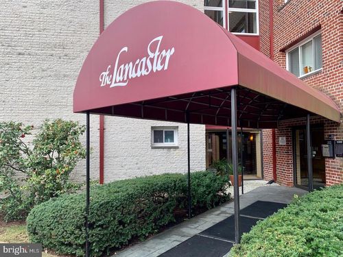216-1830 Columbia Pike, ARLINGTON, VA, 22204-4663 | Card Image