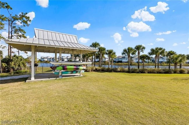 6348 Lyford Isle Dr, House other with 3 bedrooms, 5 bathrooms and null parking in Naples FL | Image 43