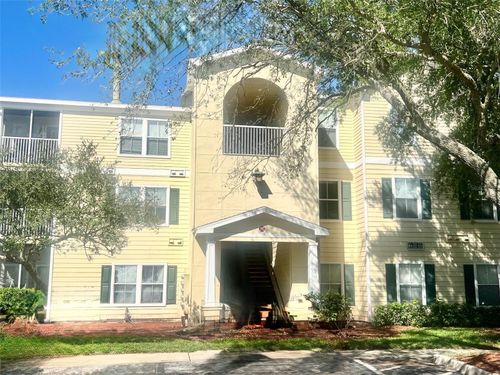 18335-18335 Bridle Club Dr, TAMPA, FL, 33647-1783 | Card Image