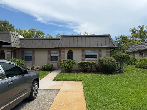 4142-4142 Hampton Drive, NEW PORT RICHEY, FL, 34652 | Card Image