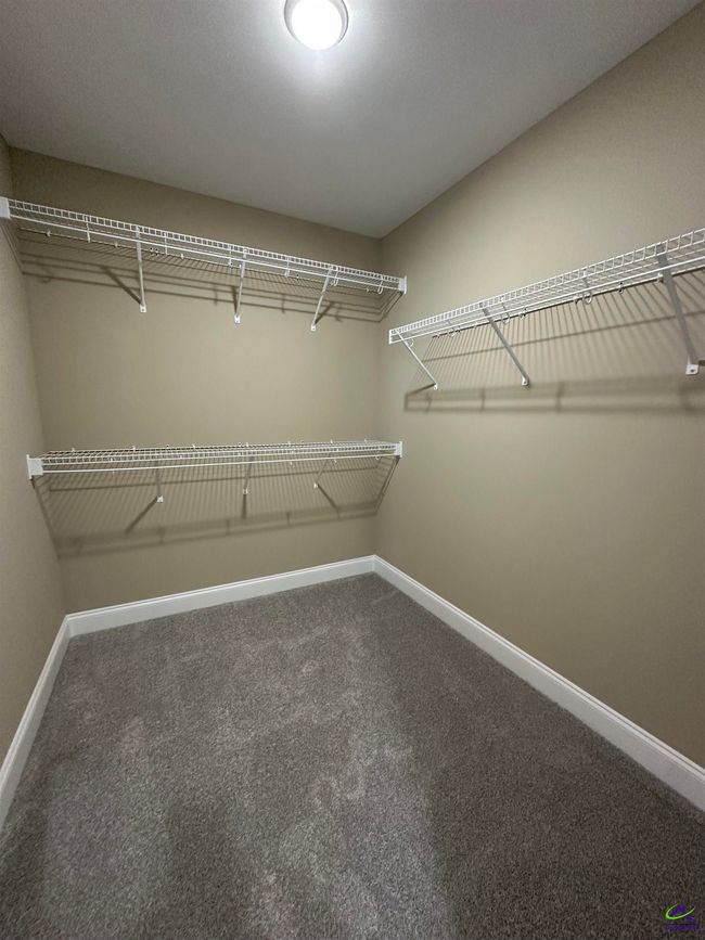 107 Nash Ct, House other with 4 bedrooms, 2 bathrooms and null parking in Perry GA | Image 16