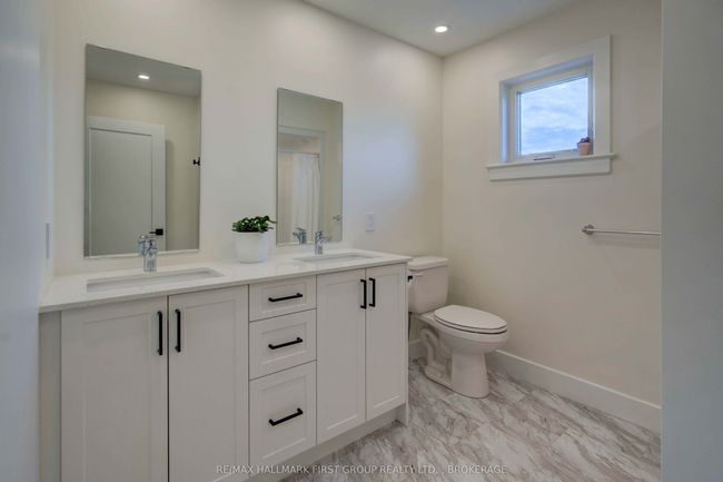 135 Brennan Cres, House other with 4 bedrooms, 4 bathrooms and 2 parking in Odessa ON | Image 31