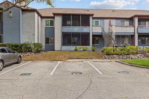 apt-1401-10265 Gandy Blvd N, ST PETERSBURG, FL, 33702-2334 | Card Image