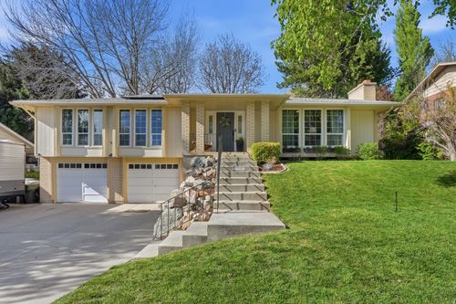 1630 Navajo Dr, Ogden, UT, 84403-4430 | Card Image