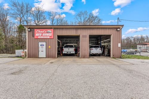 5600 Holton Road, Twin Lake, MI, 49457 | Card Image