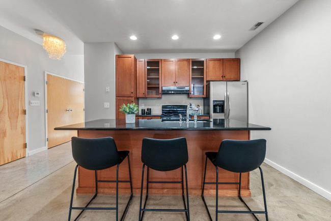 752 N Pearl St, Condo with 2 bedrooms, 3 bathrooms and null parking in Columbus OH | Image 13