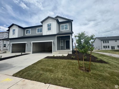 335-3629 N Oak Blvd, Eagle Mountain, UT, 84005-5978 | Card Image