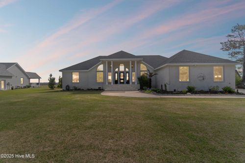 111 Waterway Ct, Aydlett, NC, 27916-9721 | Card Image