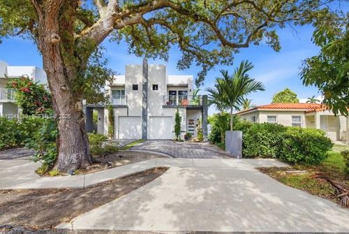 2-2931 Sw 38th Court, Miami, FL, 33134 | Card Image