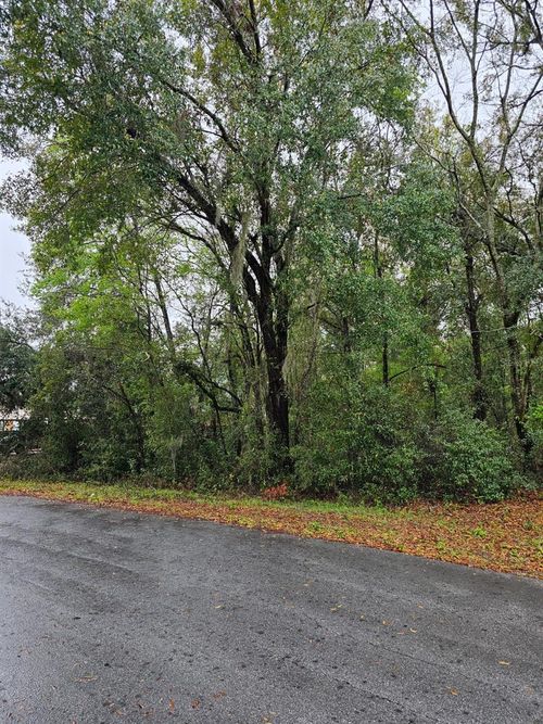 TBD Hemlock Crse, OCALA, FL, 34472 | Card Image