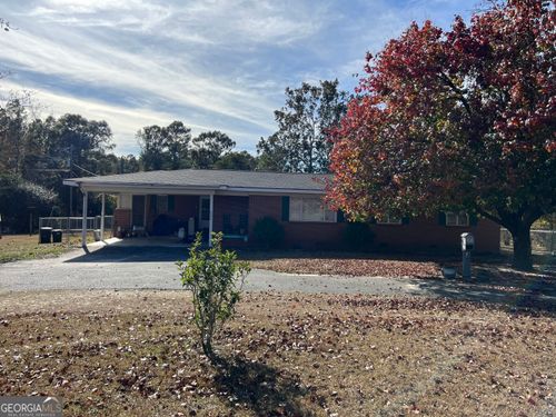 6419 Cochran Hwy, cochran, GA, 31014-4715 | Card Image