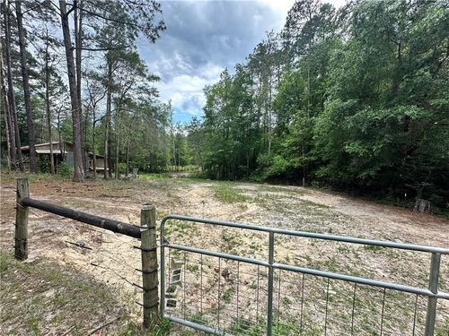18655 Water St, Citronelle, AL, 36522 | Card Image