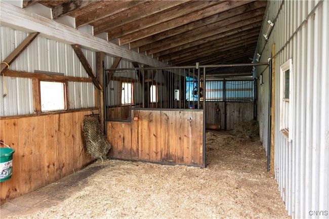 1466 Grant Rd, House other with 4 bedrooms, 2 bathrooms and null parking in Cold Brook NY | Image 38