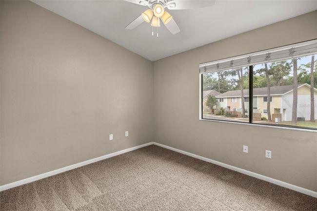 2115 39 Th Dr, Townhouse with 2 bedrooms, 2 bathrooms and null parking in GAINESVILLE FL | Image 13