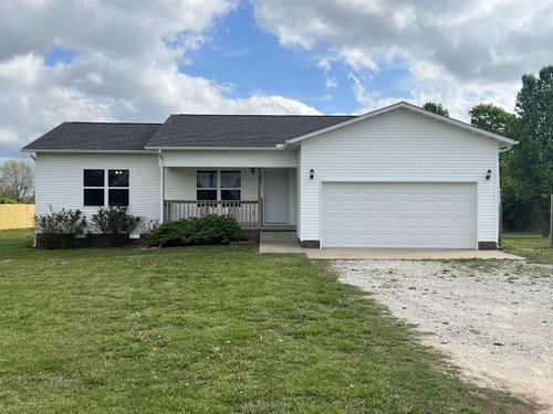 3361 Highway 43 S, Harrison, AR, 72601-7221 | Card Image