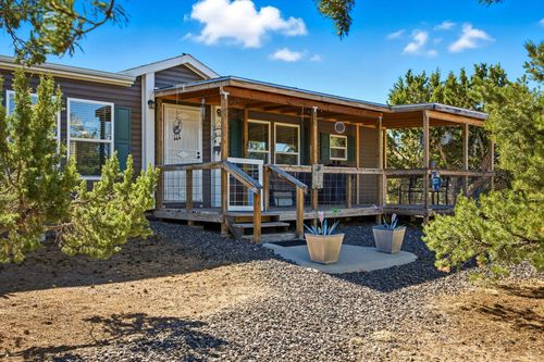 44 Brook Blvd, Quemado, NM, 87829 | Card Image