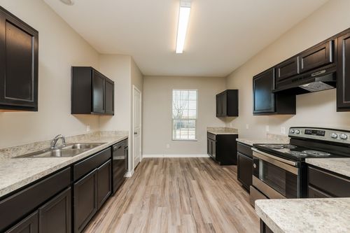 1930 Jasmine Dr, Lancaster, TX, 75146-1206 | Card Image