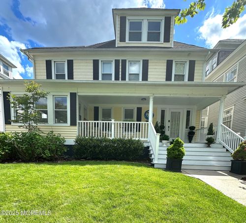 1116 5th Ave, Asbury Park, NJ, 07712-4905 | Card Image