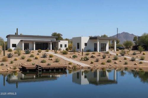 26106 S Spring Cir, Buckeye, AZ, 85326-3083 | Card Image