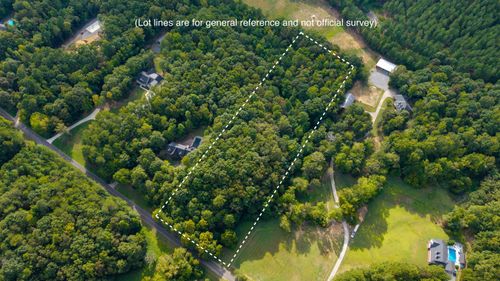 493 Mowery Cir Nw, Charleston, TN, 37310-7110 | Card Image