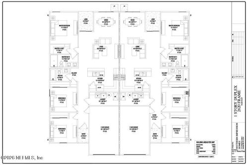 67 Slumber Meadow Trl, Palm Coast, FL, 32164-5307 | Card Image