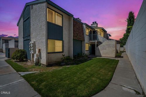 apt-a-129 E Ventura St, Santa Paula, CA, 93060-3816 | Card Image